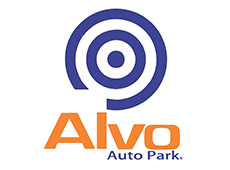 Alvo Auto Park