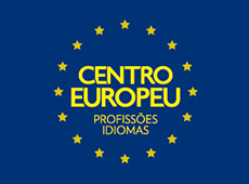 Centro Europeu