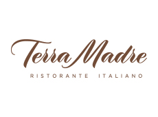 Terra Madre