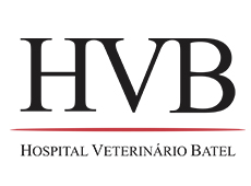 Hospital Veterinário Batel