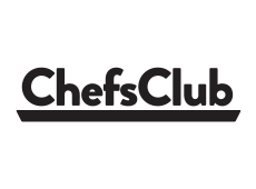 ChefsClub