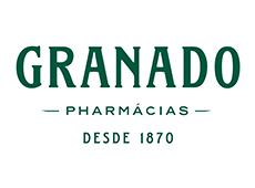 Granado