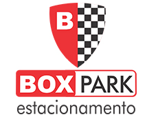 Box Park Estacionamento