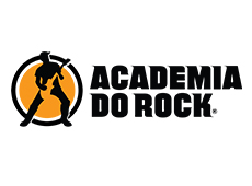 Academia do Rock