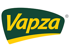 Vapza