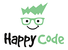 Happy Code