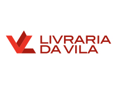 Livraria da Vila