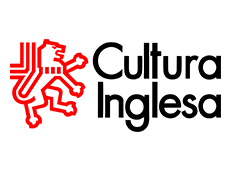 Cultura Inglesa