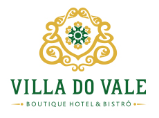 Villa do Vale