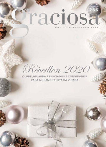 Dezembro 2019