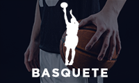 Basquete