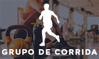 Grupo de Corrida