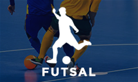 Futsal