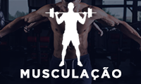 Musculação