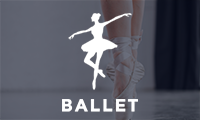 Ballet 