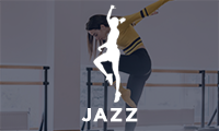 Jazz