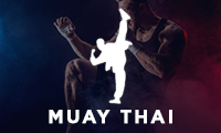 Muay Thai