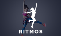 Ritmos