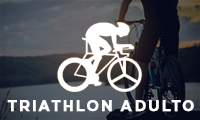 Triathlon Adulto