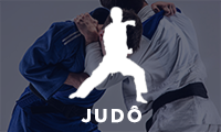 Judô