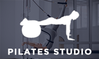 Pilates Studio