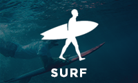 Surf