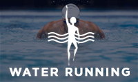 Water Running