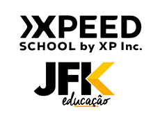 XPEED School By XP Inc.