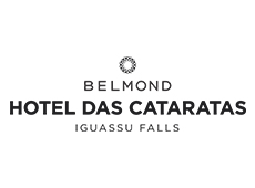 Belmond