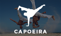 Capoeira