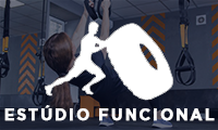 ESTÚDIO Funcional