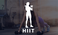 HIIT