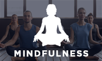 Mindfulness