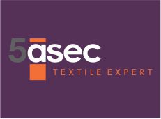 5àSec