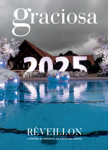 2025